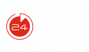 24mag.md