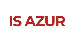 isazurrenovation.fr
