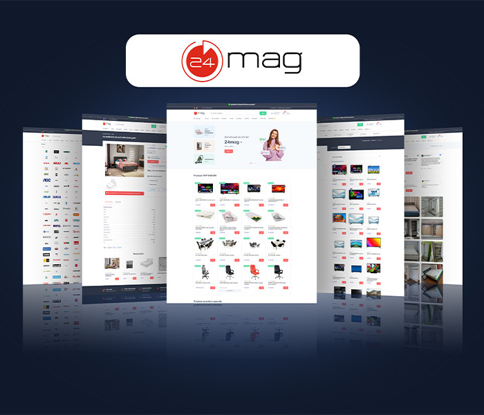 24mag.md