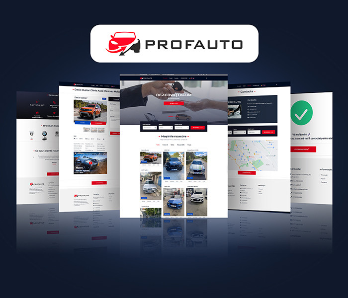 profauto.md