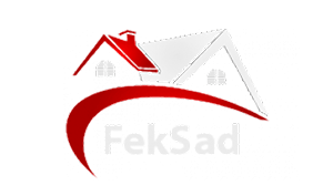 feksad.com