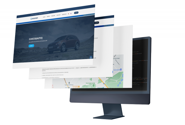 asigurarichisinau.md