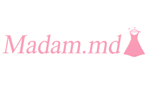 madam.md