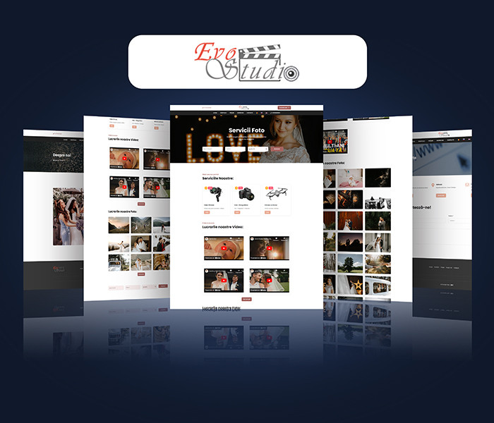 evostudio.md