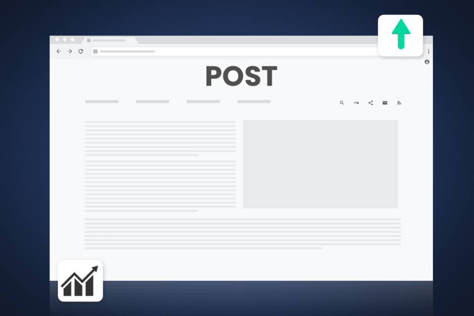 Publicitate pe portaluri locale de încredere pentru afacerea ta.