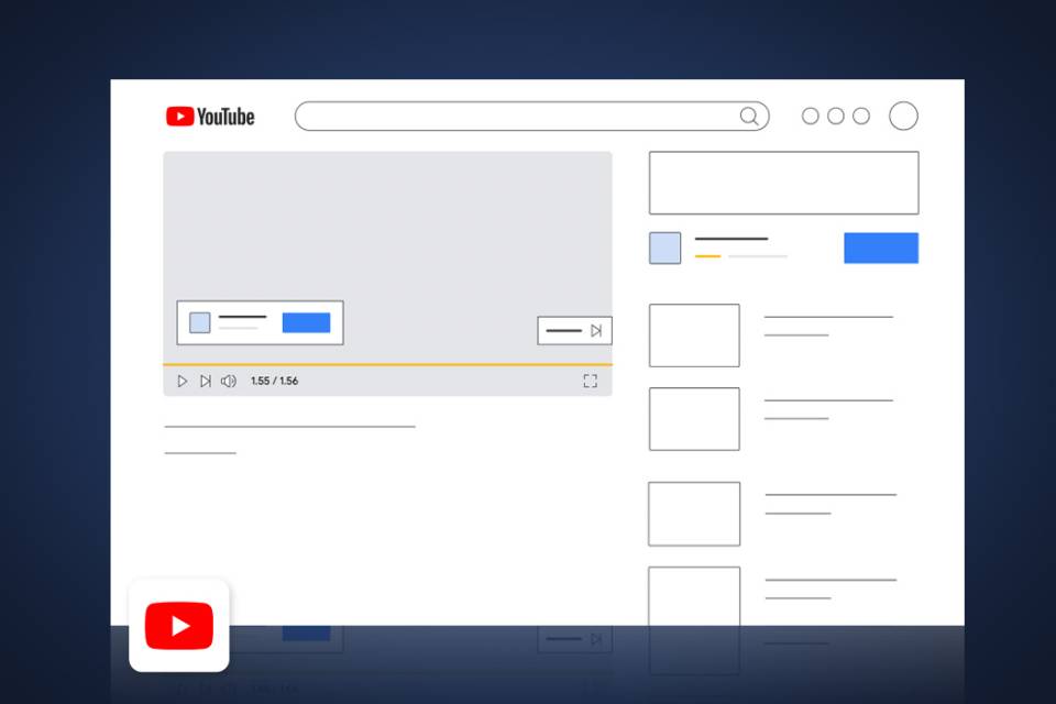 Creare și dezvoltare de design profesional de site-uri web și aplicații mobile.