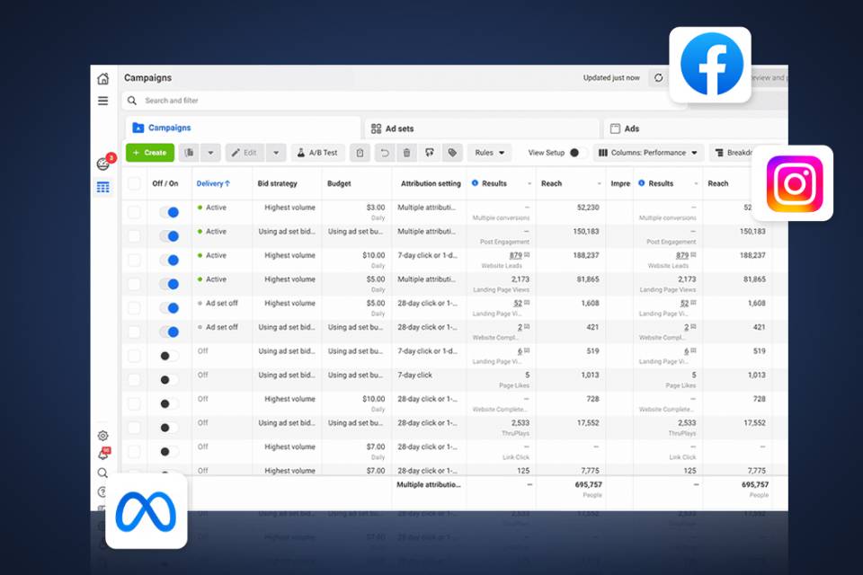 Creare și dezvoltare de design profesional de site-uri web și aplicații mobile.