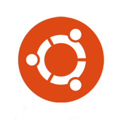 Ubuntu