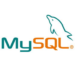 MySQL