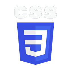 CSS