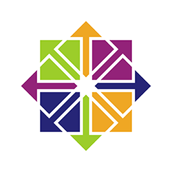 CentOS