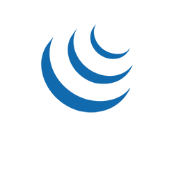 jQuery
