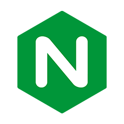 Nginx