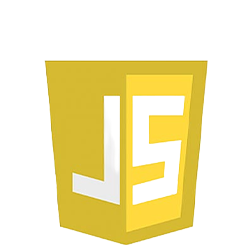 JS